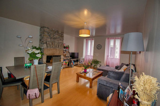 achat appartement port-louis 56290