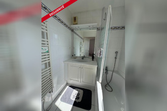 achat appartement port-louis 56290