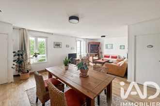 achat appartement port-louis 56290