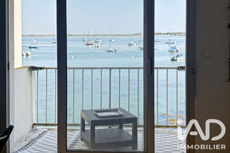 achat appartement port-louis 56290
