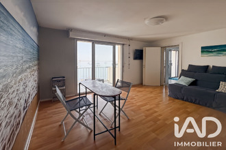 achat appartement port-louis 56290
