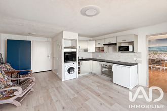 achat appartement port-louis 56290