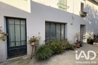 achat appartement port-louis 56290