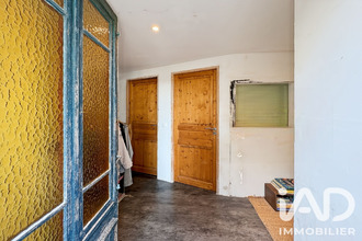 achat appartement port-louis 56290
