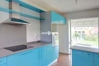 achat appartement port-louis 97117