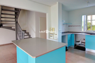 achat appartement port-louis 97117