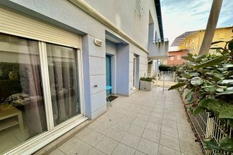 achat appartement port-st-louis-du-rhone 13230