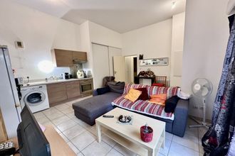 achat appartement port-st-louis-du-rhone 13230