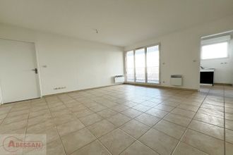 achat appartement port-st-louis-du-rhone 13230