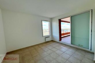 achat appartement port-st-louis-du-rhone 13230