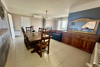 achat appartement port-st-louis-du-rhone 13230