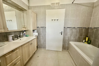 achat appartement port-st-louis-du-rhone 13230