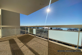 achat appartement port-st-louis-du-rhone 13230