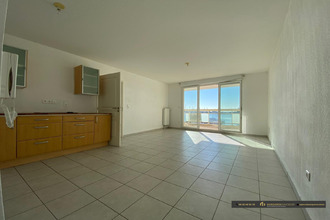 achat appartement port-st-louis-du-rhone 13230