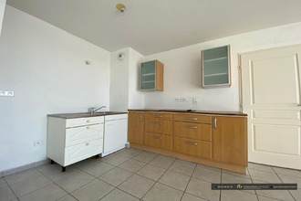 achat appartement port-st-louis-du-rhone 13230