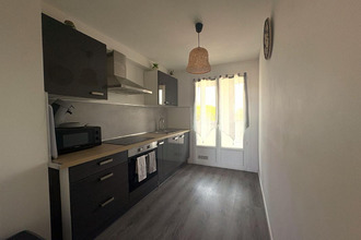 achat appartement port-st-louis-du-rhone 13230