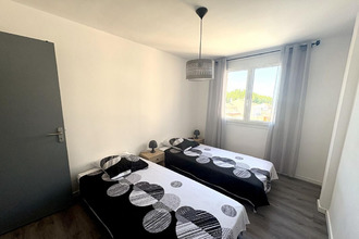 achat appartement port-st-louis-du-rhone 13230