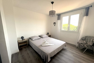 achat appartement port-st-louis-du-rhone 13230