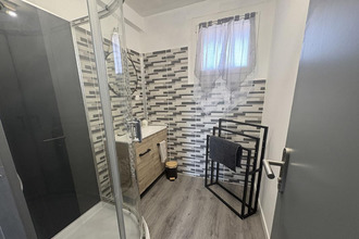 achat appartement port-st-louis-du-rhone 13230