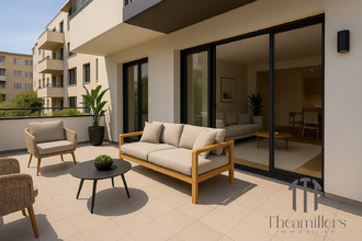 achat appartement port-st-louis-du-rhone 13230