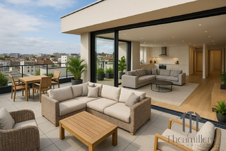 achat appartement port-st-louis-du-rhone 13230