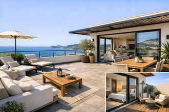 achat appartement port-st-louis-du-rhone 13230