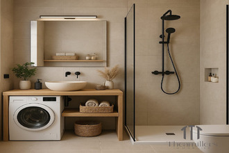 achat appartement port-st-louis-du-rhone 13230