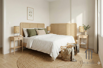 achat appartement port-st-louis-du-rhone 13230