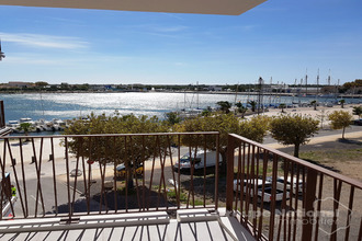 achat appartement port-st-louis-du-rhone 13230