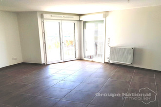 achat appartement port-st-louis-du-rhone 13230