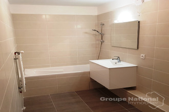 achat appartement port-st-louis-du-rhone 13230