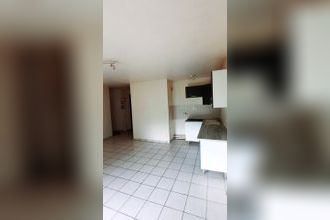 achat appartement port-st-pere 44710