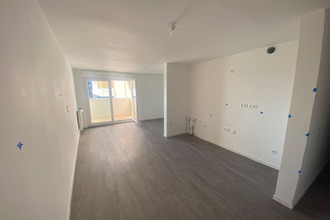 achat appartement port-st-pere 44710