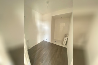 achat appartement port-st-pere 44710