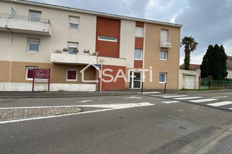 achat appartement port-st-pere 44710