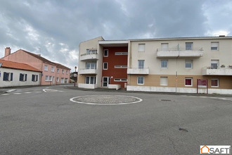 achat appartement port-st-pere 44710