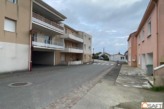 achat appartement port-st-pere 44710