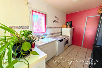 achat appartement port-st-pere 44710