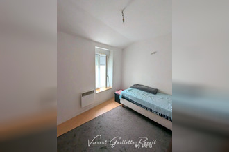 achat appartement port-st-pere 44710
