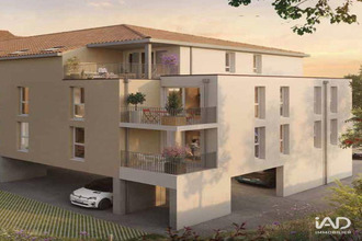 achat appartement port-st-pere 44710