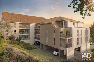 achat appartement port-st-pere 44710