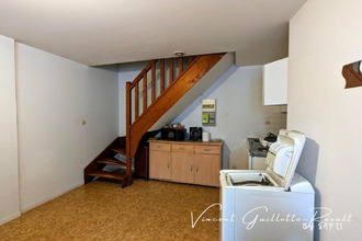 achat appartement port-st-pere 44710