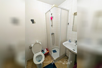 achat appartement port-st-pere 44710