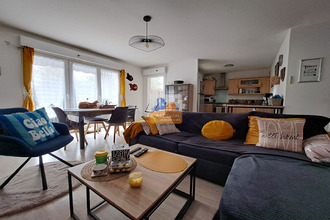 achat appartement port-st-pere 44710