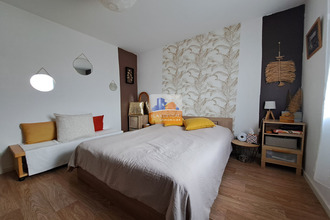 achat appartement port-st-pere 44710