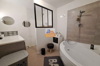 achat appartement port-st-pere 44710
