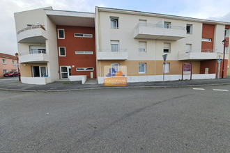 achat appartement port-st-pere 44710