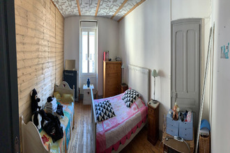 achat appartement port-sur-saone 70170