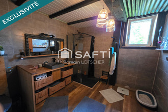 achat appartement port-sur-saone 70170
