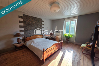 achat appartement port-sur-saone 70170